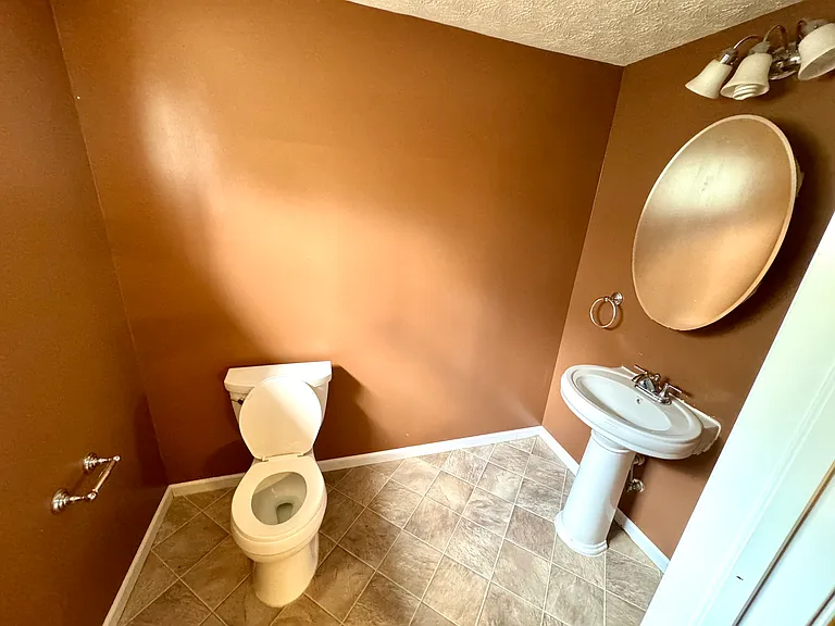 6328 Wellington Pl — Photo 20