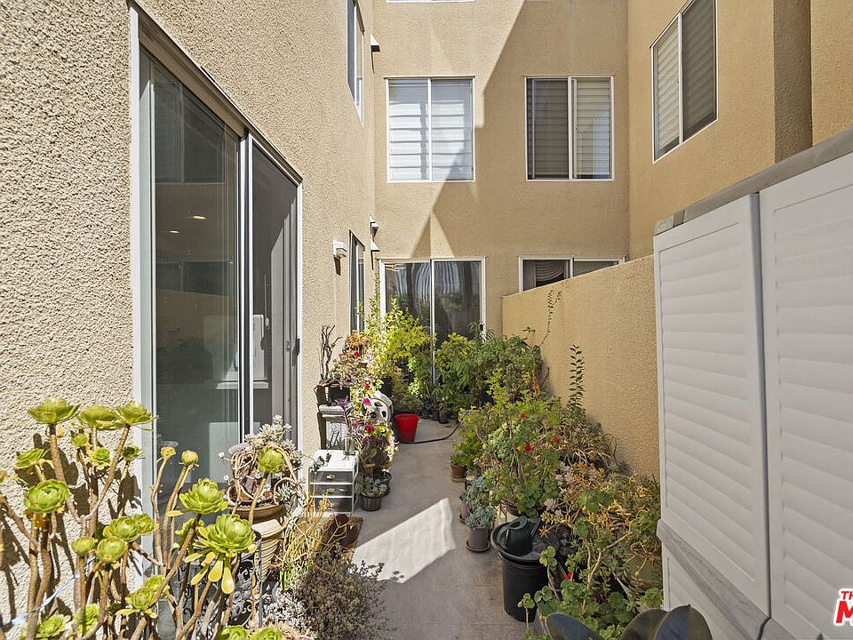 1st image of 4100 Wilshire Blvd APT 107