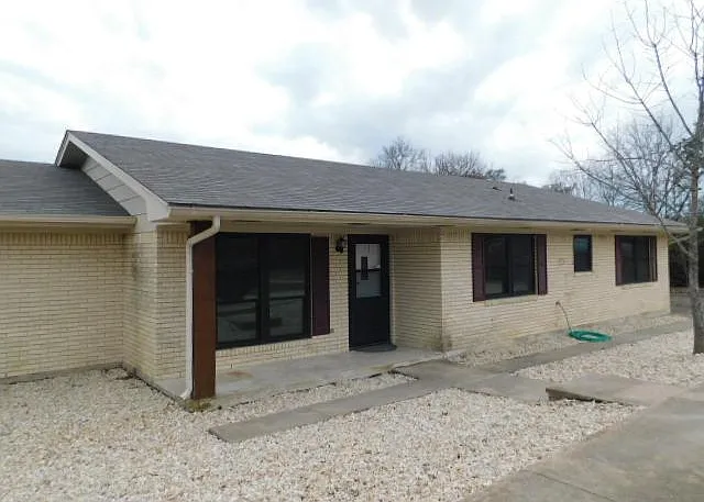 2790 S FM 116 — Photo 1