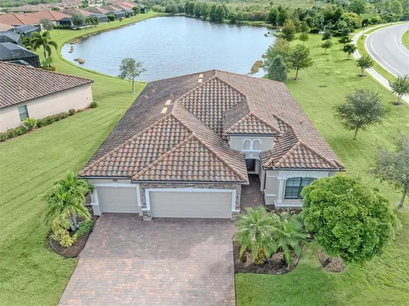 13895 VANCANZA DRIVE, VENICE, FL 34293