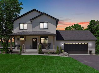 13220 Clark St, Crown Point, IN 46307