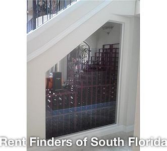 1st image of 8709 Banyan Ct