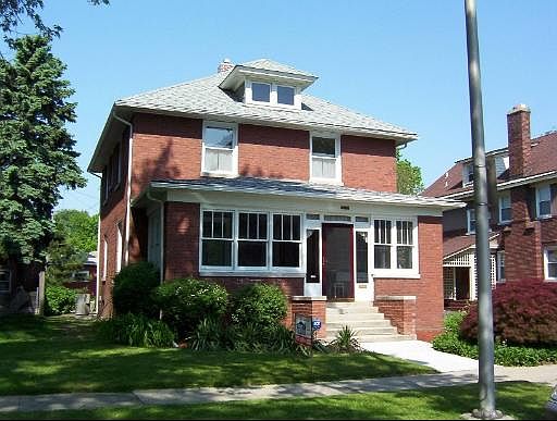 1st image of 12710 S Greenwood Ave