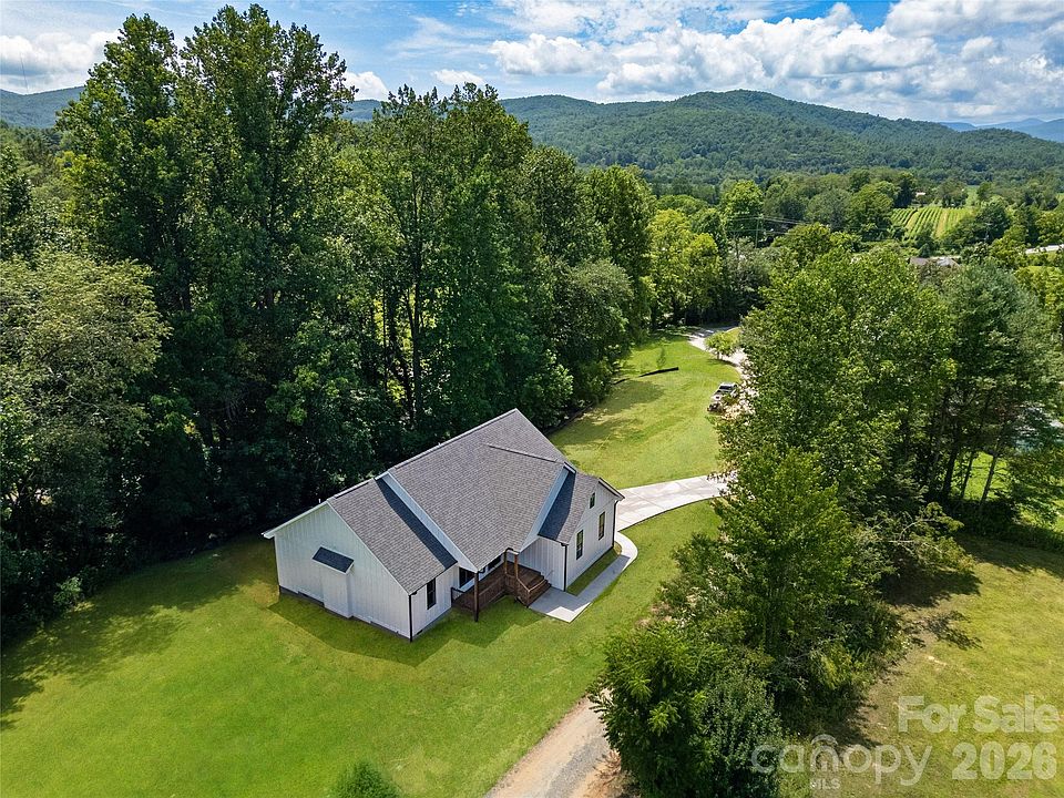 1st image of 146 Cliff Rd