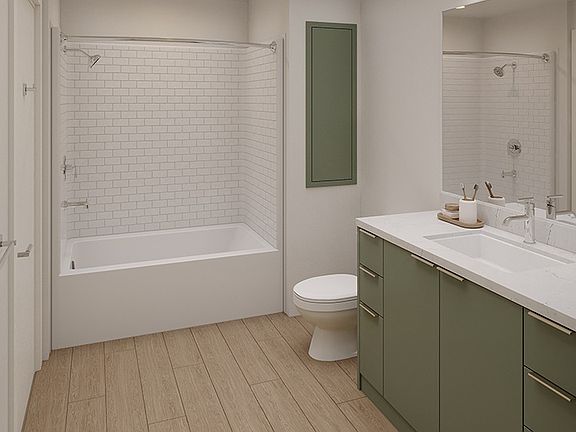 4th image of 12520 Camino Del Sur #269