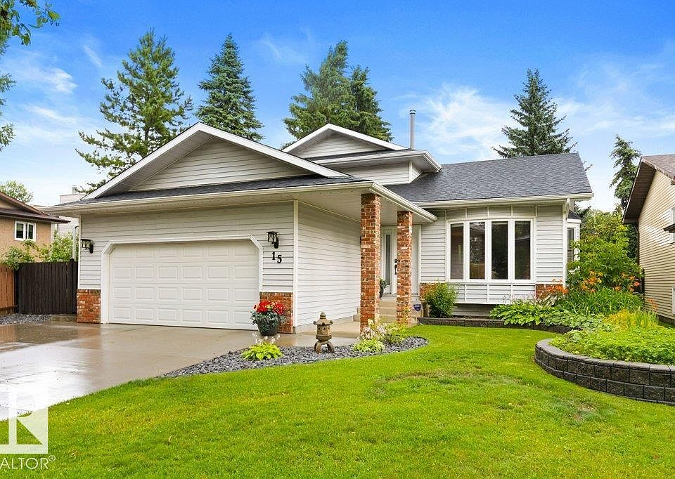 1st image of 15 Lucien Dr