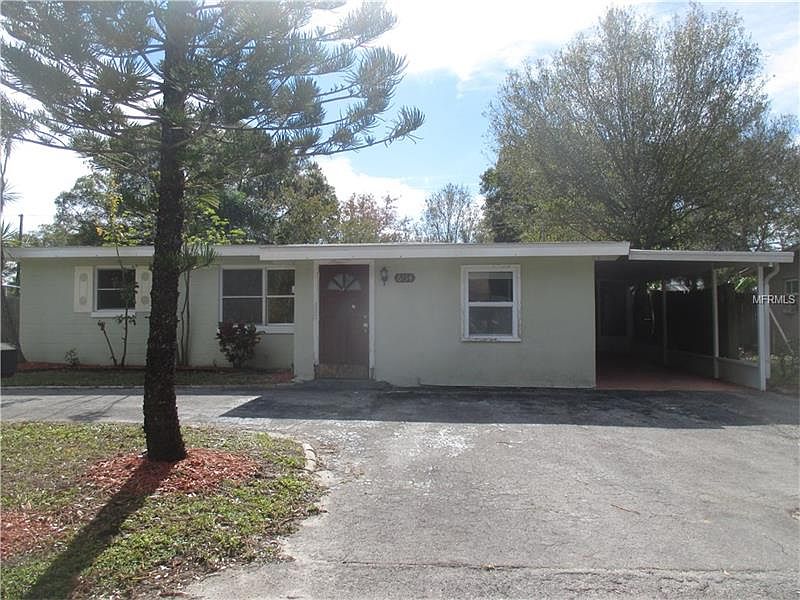 1st image of 6154 56th Ave N