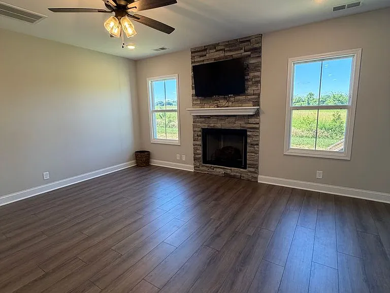 306 Mable Viola Ct — Photo 7