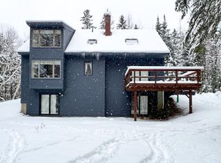 355 Orchard Rd UNIT 28, East Burke, VT 05832