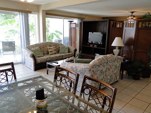 4th image of 6201 Padre Blvd
