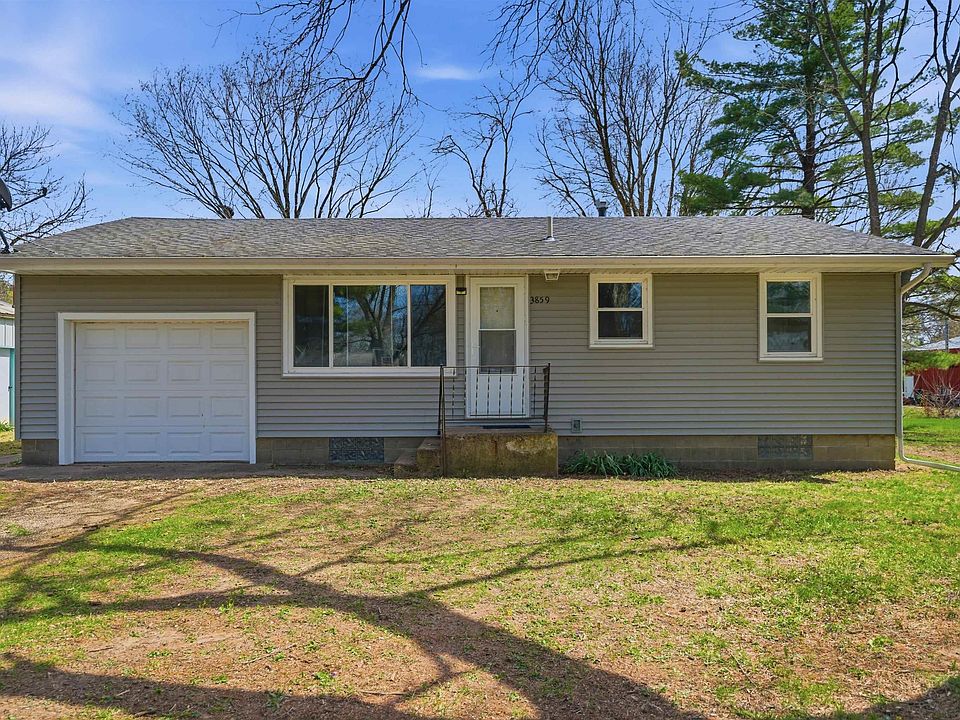 1st image of 3859 Norwood Rd
