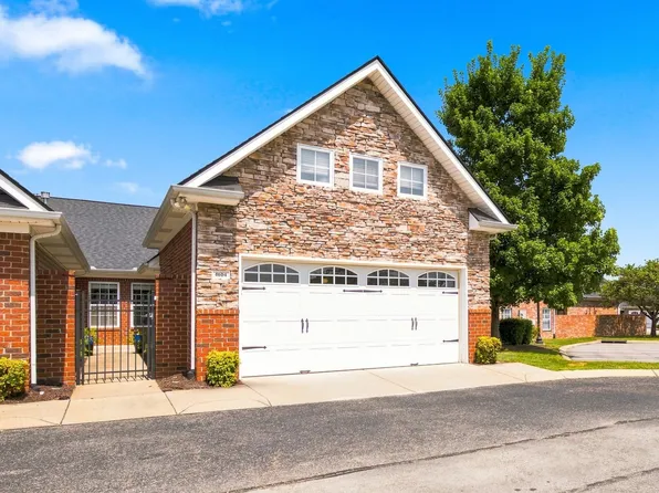 395 Devon Chase Hl Unit 4604, Gallatin, TN 37066