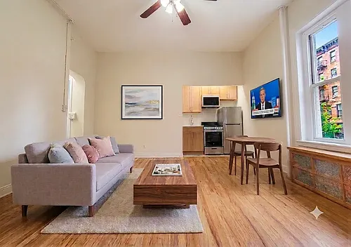 328 W 83rd St #3A Photo 1