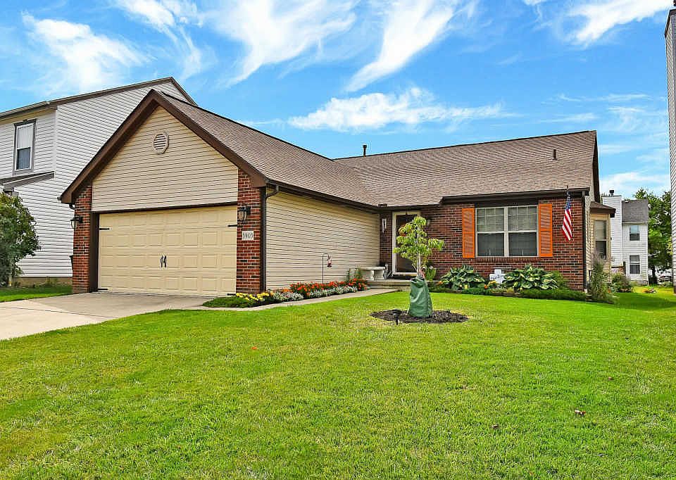 1st image of 5903 Alouette Ct