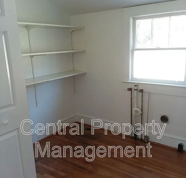 645 Piedmont Hwy — Photo 5