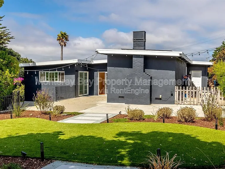 3057 Otto Dr — Photo 39
