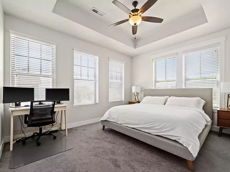 4596 W Serendipity Way — Photo 14