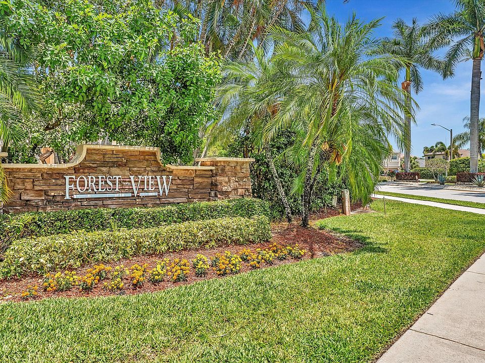 1st image of 7571 Kingsley Court