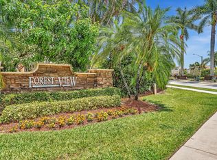 7571 Kingsley Ct, Lake Worth, FL 33467