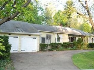 6585 Lear Nagle Rd, North Ridgeville, OH 44039