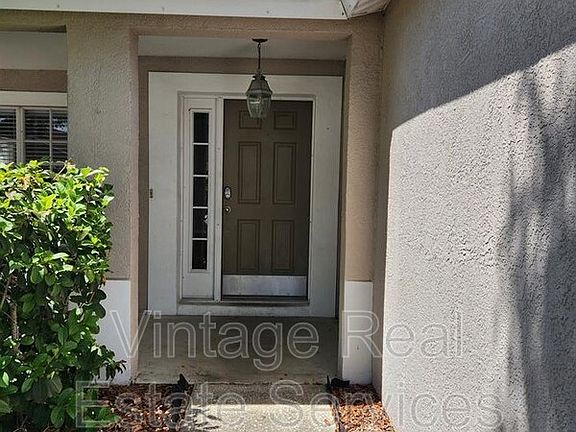 2nd image of 32119 Cypress Valley Dr
