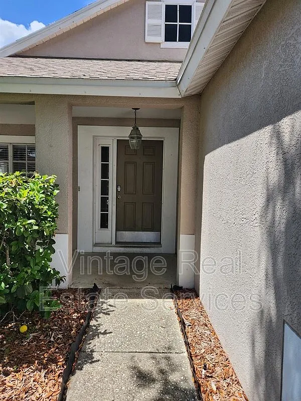Building Photo - 32119 Cypress Valley Dr
