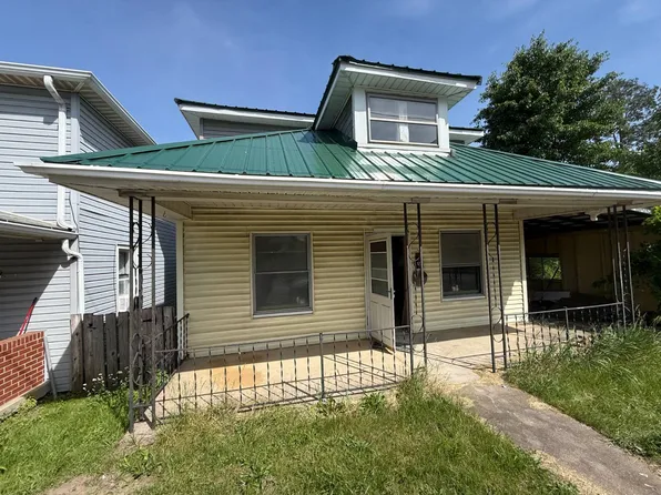 515 S Market St, Selinsgrove, PA 17870
