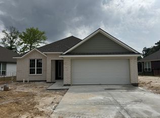 403 Shoreview Dr, Conroe, TX 77303