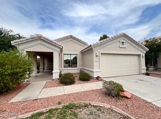 10419 N 58th Dr, Glendale, AZ 85302