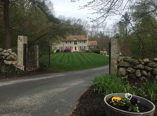 20 South Rd, Candia, NH 03034