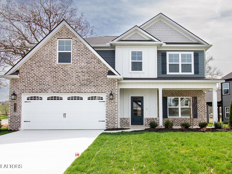 1st image of 1715 Melton Meadows Dr