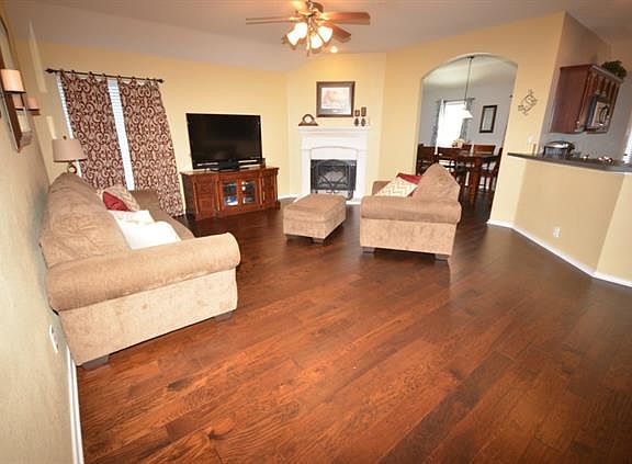 5th image of 1005 Breckenridge Dr