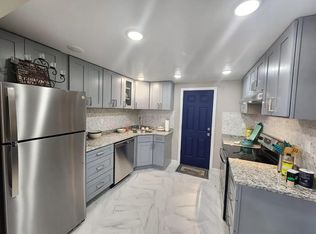 80 Bicknell Rd APT 3, Ashford, CT 06278