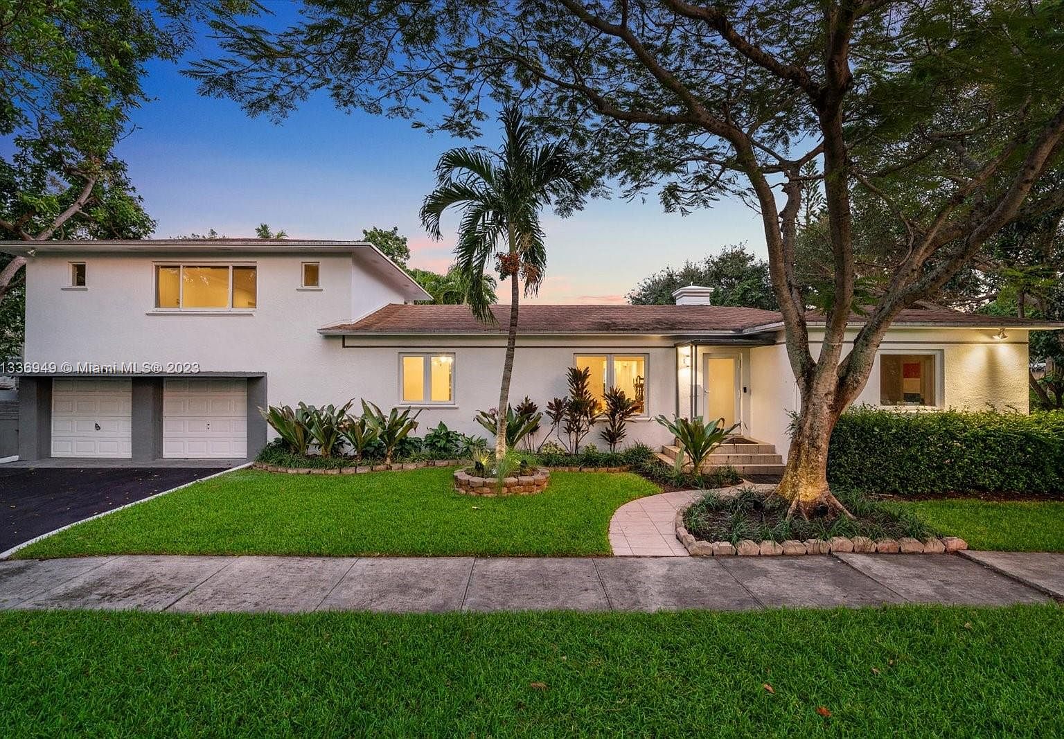 9001 NE 4th Ave, El Portal, FL 33138 Zillow