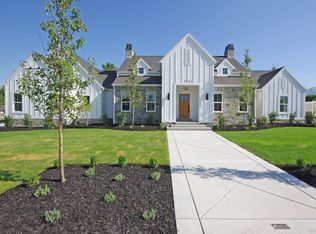 5984 W Woodshire Ln, Highland, UT 84003