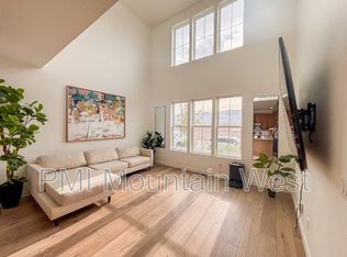 11682 S Bingham Rim Rd, South Jordan, UT 84009