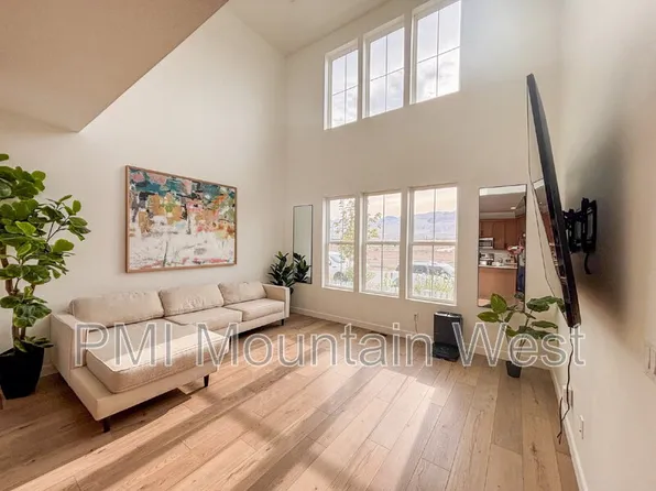 11682 S Bingham Rim Rd, South Jordan, UT 84009