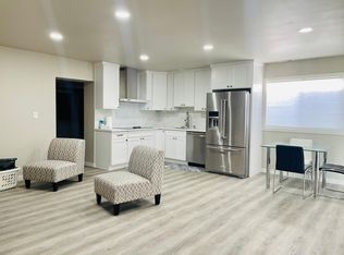 1609 Edmonds Ave NE, Renton, WA 98056