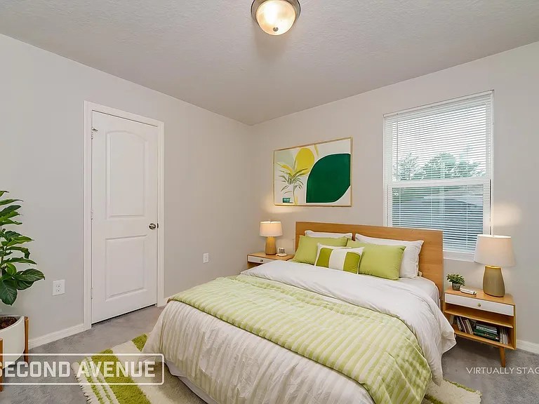 245 Gladiola Ct — Photo 14