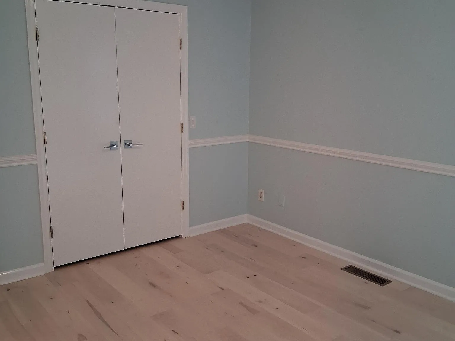15 Cannon Rd — Photo 3