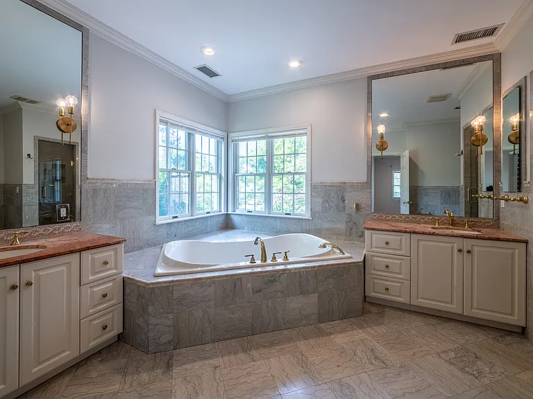 177 Puritan Dr — Photo 22