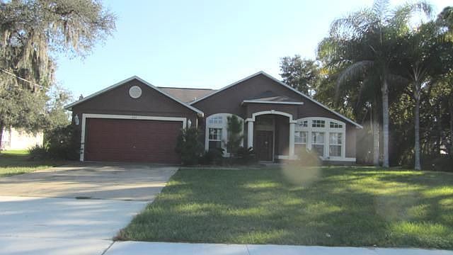 1st image of 527 Fort Smith Blvd