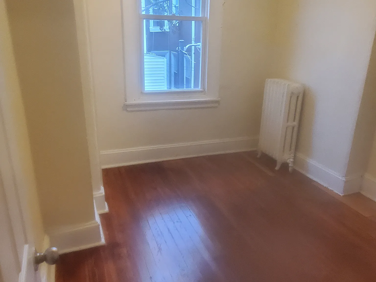 3 bed, $1,695 — Photo 4