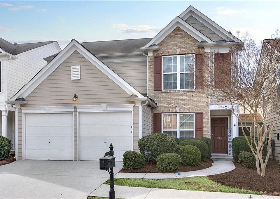 1st image of 276 Balaban Cir