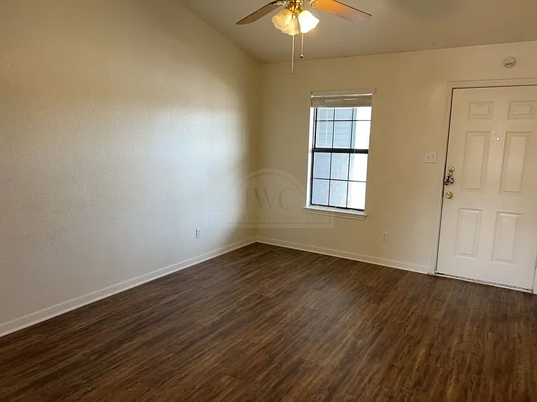 103 W Truman Ave, Copperas Cove — Photo 14
