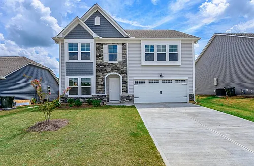 105 Bruinen Dr Photo 1