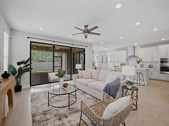 5th image of 4667 SAN MARTINO DRIVE