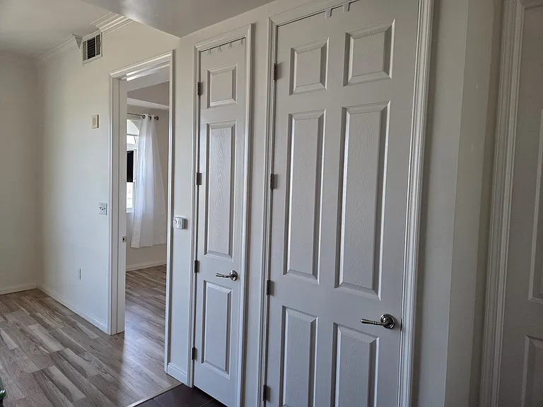 2405 W Serene Ave #707 — Photo 8