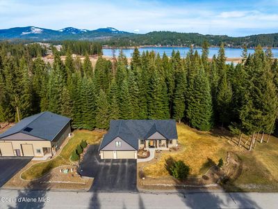 11668 N Waterford Loop, Post Falls, ID, 83854
