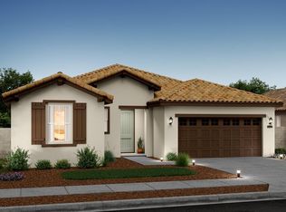 335 White Owl St, Dixon, CA